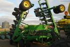 2008 John Deere 1890