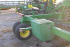 2008 John Deere 1890