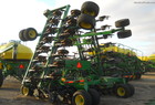 2008 John Deere 1890