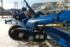 2010 Brandt 13110-HP