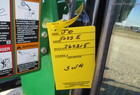 2010 John Deere 5083E