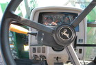 2010 John Deere 5083E