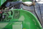 2012 John Deere 4730