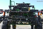 2012 John Deere 4730