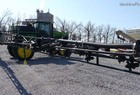 2012 John Deere 4730