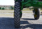 2012 John Deere 4730