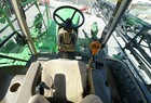 2012 John Deere 4730