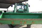 2011 John Deere 7430