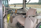 2011 John Deere 7130 PREMIUM