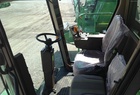2011 John Deere 9570 STS
