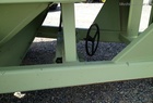 2003 Orthman 996