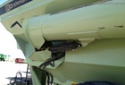2003 Orthman 996