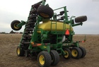 2006 John Deere 1990