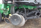 2006 John Deere 1990