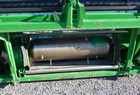 2011 John Deere 630D