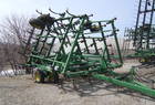 1995 John Deere 980