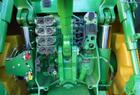 2009 John Deere 8530