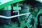 2009 John Deere 8530
