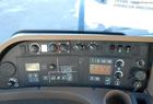 2009 John Deere 8530