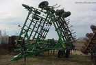 2003 John Deere 980