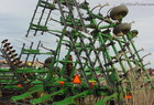 2003 John Deere 980