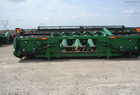 2009 John Deere 608C