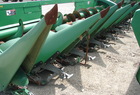 2009 John Deere 608C