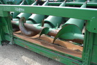 2009 John Deere 608C