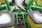  John Deere 7000