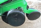 John Deere 7000