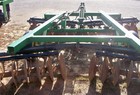 1998 John Deere 630