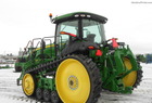 2013 John Deere 8360RT