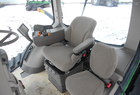 2013 John Deere 8360RT