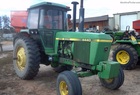 1979 John Deere 4440