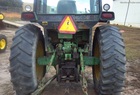 1979 John Deere 4440