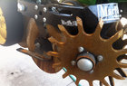  John Deere 7200