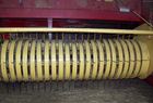 1997 New Holland 570