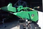 2001 P-K 25