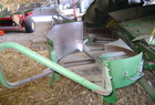1998 John Deere 9610