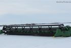 2012 John Deere 635F