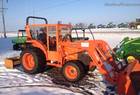  Kubota L3430