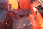  Kubota L3430