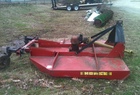  Howse 8102