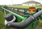 2004 John Deere 635F