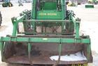 1992 John Deere 2955