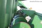 1999 John Deere 893