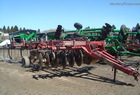  Wil-Rich 957