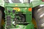 2010 John Deere 9330
