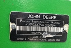 2010 John Deere 9330