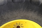 2010 John Deere 9330